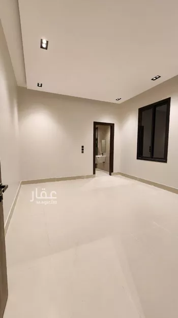 دور للبيع في شارع سليمان بن الاشعث, حي غرناطة, مدينة الرياض, منطقة الرياض صورة 2