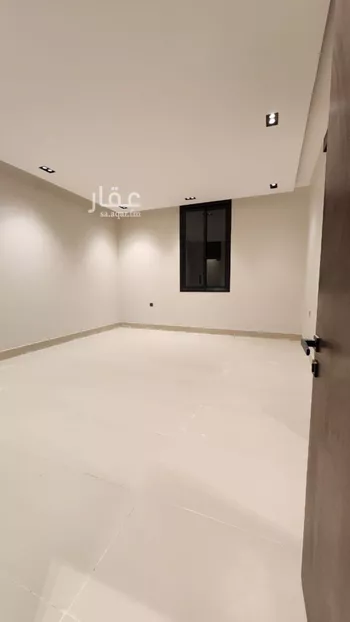 دور للبيع في شارع سليمان بن الاشعث, حي غرناطة, مدينة الرياض, منطقة الرياض صورة 3