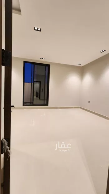 دور للبيع في شارع سليمان بن الاشعث, حي غرناطة, مدينة الرياض, منطقة الرياض صورة 5