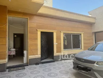 فيلا للبيع في شارع الحجاج بن أيمن بن عبيد, حي الرمال, مدينة الرياض, منطقة الرياض