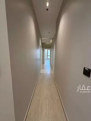شقة للإيجار في شارع راجيه, حي المونسية, مدينة الرياض, منطقة الرياض صورة 4
