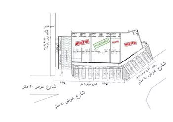 محل للإيجار في شارع محمد السحيباني, حي القدس, مدينة الرياض, منطقة الرياض