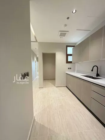 شقة للإيجار في شارع راجيه, حي المونسية, مدينة الرياض, منطقة الرياض صورة 3