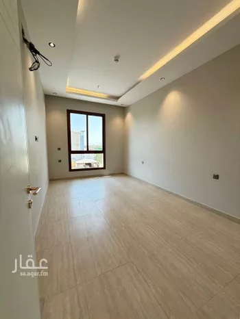 شقة للإيجار في شارع راجيه, حي المونسية, مدينة الرياض, منطقة الرياض صورة 5