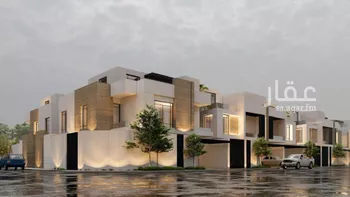 دور للبيع في حي الصفاء, مدينة الرياض, منطقة الرياض