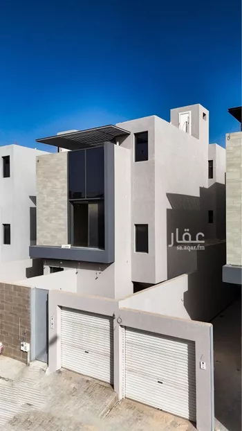 دور للبيع في شارع ابن أبي بكر, حي العارض, مدينة الرياض, منطقة الرياض صورة 3