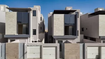 دور للبيع في شارع ابن أبي بكر, حي العارض, مدينة الرياض, منطقة الرياض صورة 2