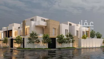 دور للبيع في حي الصفاء, مدينة الرياض, منطقة الرياض صورة 2