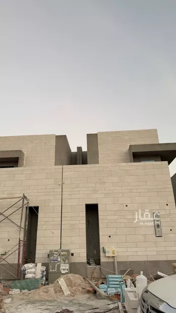 فيلا للبيع في شارع أبي المعالي المبارك, حي العارض, مدينة الرياض, منطقة الرياض