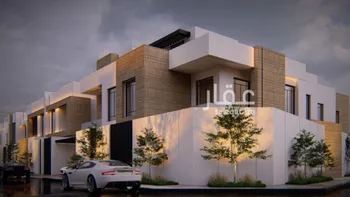 دور للبيع في حي الصفاء, مدينة الرياض, منطقة الرياض صورة 3