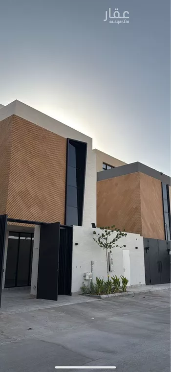 فيلا للبيع في شارع ابن يوسف الأملي, حي العارض, مدينة الرياض, منطقة الرياض