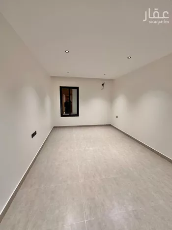 شقة للبيع في حي الشعلة, مدينة الدمام, المنطقة الشرقية صورة 5