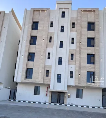 شقة للبيع في حي الشعلة, مدينة الدمام, المنطقة الشرقية صورة 2