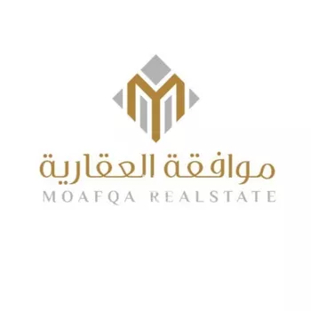 أرض للبيع في حي ضاحية نمار, مدينة الرياض, منطقة الرياض صورة 3