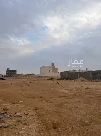 أرض للبيع في حي ضاحية نمار, مدينة الرياض, منطقة الرياض صورة 2