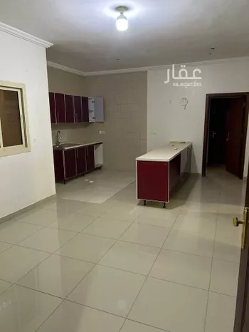 شقة للإيجار في شارع ابو سعد الساعدي, حي الصفاء, مدينة جدة, منطقة مكة المكرمة صورة 4