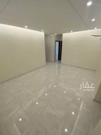 شقة للإيجار في شارع حي ابن ثعلبة ابن الهون, حي مريخ, مدينة جدة, منطقة مكة المكرمة صورة 5