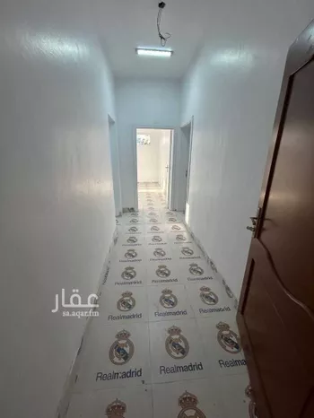 شقة للإيجار في شارع ابو الفضل العقاد, حي الثغر, مدينة جدة, منطقة مكة المكرمة صورة 2