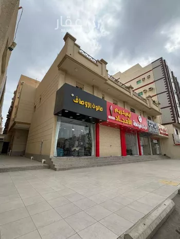 شقة للإيجار في شارع حي ابن ثعلبة ابن الهون, حي مريخ, مدينة جدة, منطقة مكة المكرمة