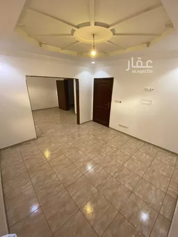 شقة للإيجار في شارع أبي عبد الله العياشي, حي مدائن الفهد, مدينة جدة, منطقة مكة المكرمة صورة 5