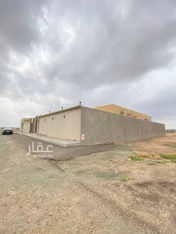 استراحة للبيع في شارع المعتضد بالله ابي القاسم, حي الصفوة, مدينة جدة, منطقة مكة المكرمة صورة 3
