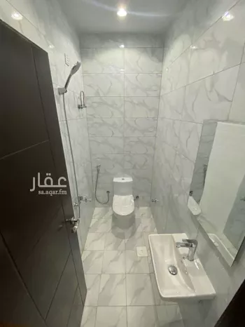 شقة للإيجار في شارع أبوبكر بن علي, حي الياقوت, مدينة جدة, منطقة مكة المكرمة صورة 4