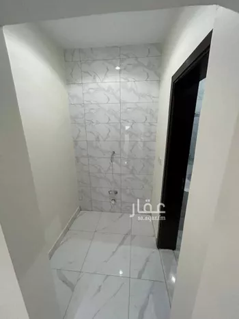 فيلا للإيجار في شارع أبوبكر بن علي, حي الياقوت, مدينة جدة, منطقة مكة المكرمة صورة 5