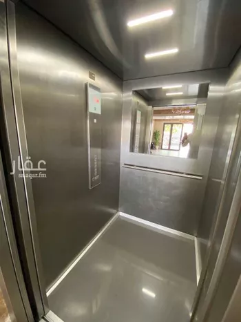 شقة للإيجار في شارع عبدالكريم الرافعي, حي الربوة, مدينة جدة, منطقة مكة المكرمة صورة 4