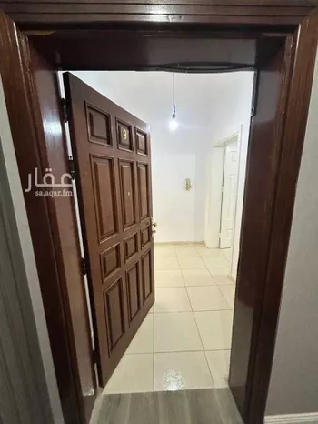 شقة للإيجار في شارع ابن حبيب القرطبي, حي الفيحاء, مدينة جدة, منطقة مكة المكرمة صورة 2