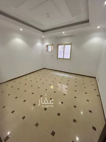 شقة للإيجار في شارع اعلام البلاغه, حي السلامة, مدينة جدة, منطقة مكة المكرمة صورة 3
