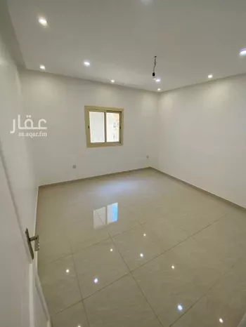 عمارة للبيع في شارع عبدالله الايوبي, حي الربوة, مدينة جدة, منطقة مكة المكرمة صورة 5