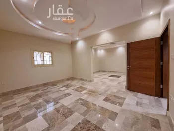 شقة للبيع في شارع عاقل بن حبيب, حي الواحة, مدينة جدة, منطقة مكة المكرمة صورة 5