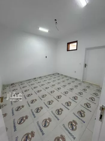 شقة للإيجار في شارع ابو الفضل العقاد, حي الثغر, مدينة جدة, منطقة مكة المكرمة صورة 3