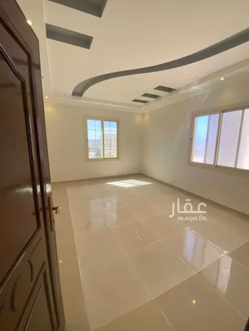 شقة للإيجار في شارع خميس مشيط, حي البغدادية الغربية, مدينة جدة, منطقة مكة المكرمة صورة 2