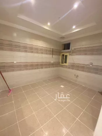شقة للإيجار في شارع خميس مشيط, حي البغدادية الغربية, مدينة جدة, منطقة مكة المكرمة صورة 4