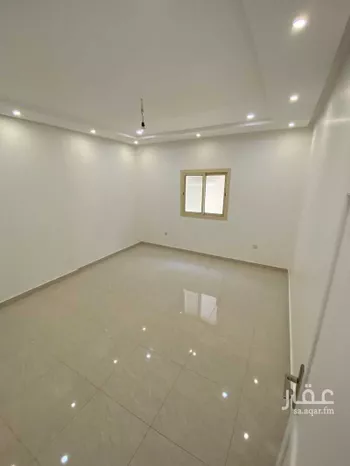شقة للإيجار في شارع عبدالكريم الرافعي, حي الربوة, مدينة جدة, منطقة مكة المكرمة صورة 5