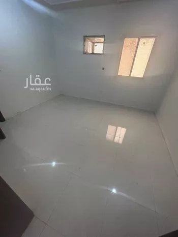 شقة للإيجار في شارع إسماعيل بن عمرو, حي الواحة, مدينة جدة, منطقة مكة المكرمة صورة 5
