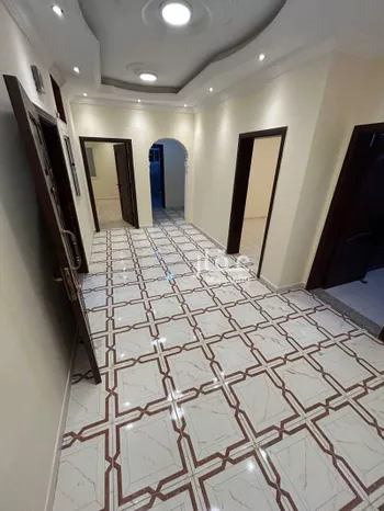 شقة للإيجار في شارع حمد السليمان, حي مشرفة, مدينة جدة, منطقة مكة المكرمة