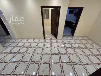 شقة للإيجار في شارع حمد السليمان, حي مشرفة, مدينة جدة, منطقة مكة المكرمة صورة 5