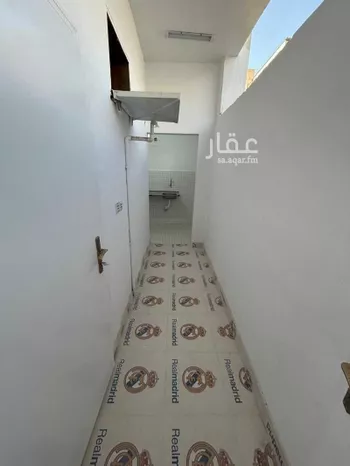 شقة للإيجار في شارع ابو الفضل العقاد, حي الثغر, مدينة جدة, منطقة مكة المكرمة صورة 5