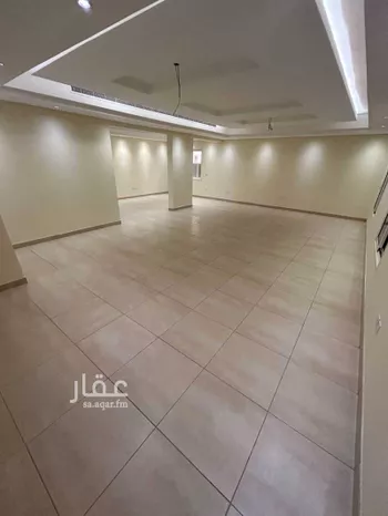 شقة للإيجار في شارع عبدالله البلخي, حي بني مالك, مدينة جدة, منطقة مكة المكرمة صورة 3