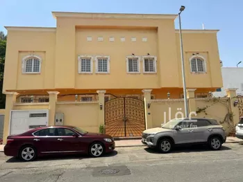 شقة للإيجار في شارع الجيزني, حي الأندلس, مدينة جدة, منطقة مكة المكرمة