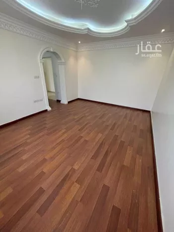 شقة للإيجار في شارع الجيزني, حي الأندلس, مدينة جدة, منطقة مكة المكرمة صورة 3