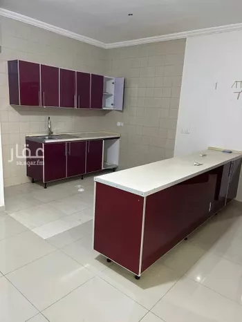 شقة للإيجار في شارع ابو سعد الساعدي, حي الصفاء, مدينة جدة, منطقة مكة المكرمة صورة 5