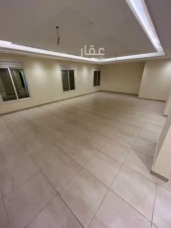 شقة للإيجار في شارع عبدالله البلخي, حي بني مالك, مدينة جدة, منطقة مكة المكرمة صورة 4