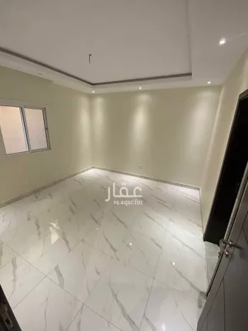 شقة للإيجار في شارع أبوبكر بن علي, حي الياقوت, مدينة جدة, منطقة مكة المكرمة صورة 3