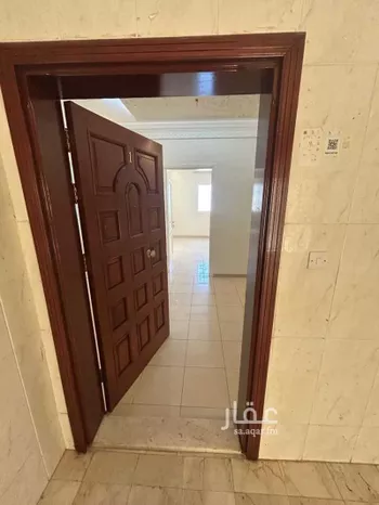 شقة للإيجار في شارع الجيزني, حي الأندلس, مدينة جدة, منطقة مكة المكرمة صورة 2