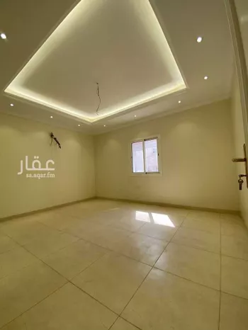 شقة للإيجار في شارع إبراهيم بن هادي, حي الواحة, مدينة جدة, منطقة مكة المكرمة صورة 5
