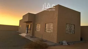 استراحة للبيع في شارع المعتضد بالله ابي القاسم, حي الصفوة, مدينة جدة, منطقة مكة المكرمة صورة 4