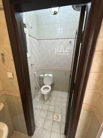 شقة للإيجار في شارع ابي الحسن بن العماد, حي النسيم, مدينة جدة, منطقة مكة المكرمة صورة 5